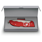 Navaja Victorinox Evoke Alox