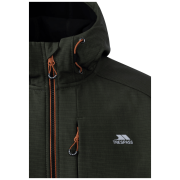 Chaqueta de hombre Trespass Dante