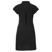 Vestido de mujer Hannah Nya