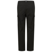 Pantalones de hombre Regatta Questra Cargo Trs