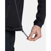 Sudadera funcional de hombre Kilpi Memphis