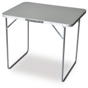 Mesa Pinguin Table M