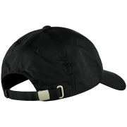 Gorra Fjällräven Logo Cap