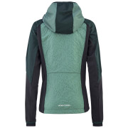 Chaqueta de mujer Kari Traa Tirill 2.0 Jacket