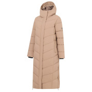 Abrigo de invierno para mujer Regatta Eloria