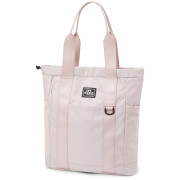 Bolso Dakine Jesse Tote 22L rosa Burnished Lilac