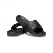 Pantuflas de mujer Crocs Crocs All Day Slide
