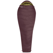 Saco de dormir de plumón Warg Sirius 600 L