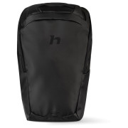 Mochila Hannah Commuter 30 Wr negro anthracite