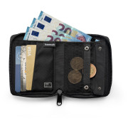 Cartera Hannah Rich