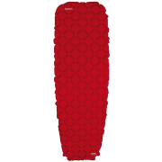 Colchoneta hinchable Warg Gustav Warmthal