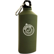 Botella Scouting Scout water canteen