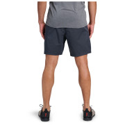 Pantalones cortos de hombre Black Diamond M Notion Shorts