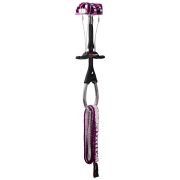 Friend Wild Country 0,5 violeta