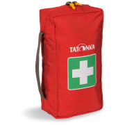 Botiquín vacío Tatonka First Aid M rojo red