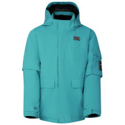 Chaqueta para niños Dare 2b Shredder II Jk Turquoise turquesa Turquoise