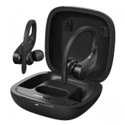 Auriculares inalámbricos MPOW Flame Lite