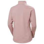 Sudadera funcional de mujer Helly Hansen W Versalite Fleece Jacket