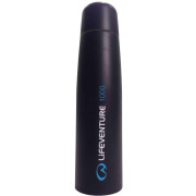 Termo LifeVenture TiV Vacuum Flask 1000 ml