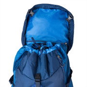 Mochila de senderismo Zulu Summit 45l