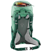 Mochila de senderismo Deuter Speed Lite 28 SL