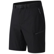 Pantalones cortos de hombre Dare 2b Tuned In Pro II Short