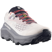 Zapatillas de carrera para hombre Salomon Ultra Glide 4 Wide