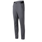 Pantalones de hombre Dare 2b Torrek Lite Trouser