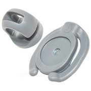 Imán para tubo Hydrapak Tube Magnet