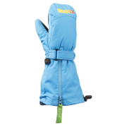 Guantes para niños Relax Puzzyto