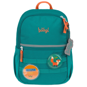 Baagl Buddy