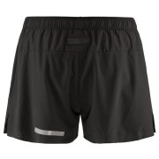 Pantalones cortos de hombre Craft PRO Hypervent 2in1 2