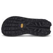 Calzado de senderismo para hombre Altra M Olympus 6 Hike Mid Gtx