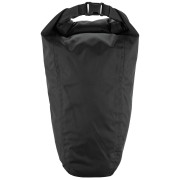 Alforja para sillín Fjällräven Hoja Seatbag Drybag 3.5