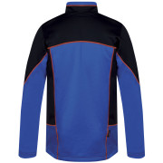 Sudadera de hombre Hannah Tariq
