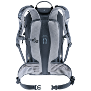 Mochila de mujer Deuter Trail 23 SL