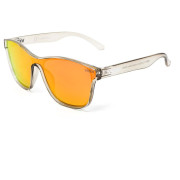 Gafas de sol Vidix Bliss