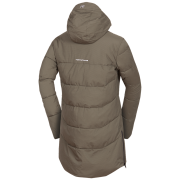 Abrigo de mujer Northfinder Rhiannon