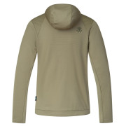 Sudadera de hombre Rafiki Vega M
