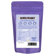 Alimentación deportiva SNACKin BALLS Super Peanut 156 g