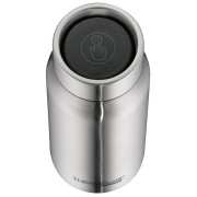 Taza térmica Thermos Thermocafé 500 ml