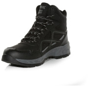 Botas de montaña hombre Regatta Vendeavour Boot