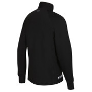 Sudadera funcional de hombre Progress Torez Zip Merino