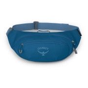 Riñonera Osprey Daylite Waist Pack azul oscuro night shift blue