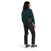 Riñonera Osprey Daylite Crossbody