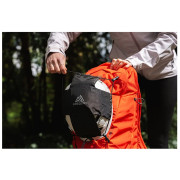 Soporte para casco Gregory Packable Helmet Holder