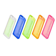 Luz Lifesystems Intensity Glow Marker