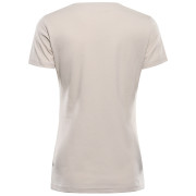 Camiseta de mujer Alpine Pro Termesa 4