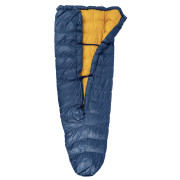 Edredón Patizon G Quilt 350 L