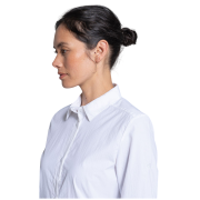 Camisa de mujer Craghoppers NosiLife Alma Long Sleeved Shirt